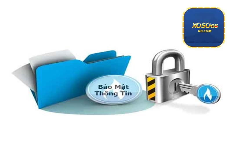 Chính sách bảo mật tài khoản